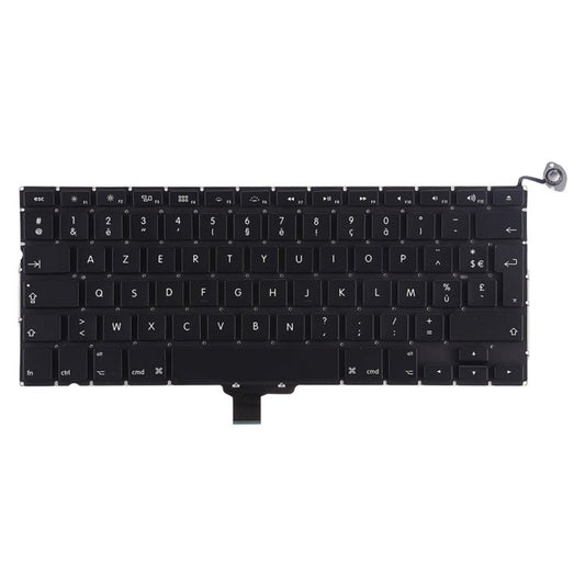 RF Version Keyboard for MacBook Pro 13 inch A1278, A1278 RF Version - ORIWHIZ