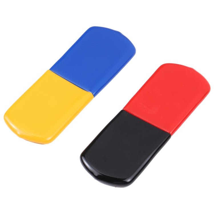 RF4 4pcs 0.1mm LCD Screen Opener Tools, RF4 4pcs 0.1mm - ORIWHIZ