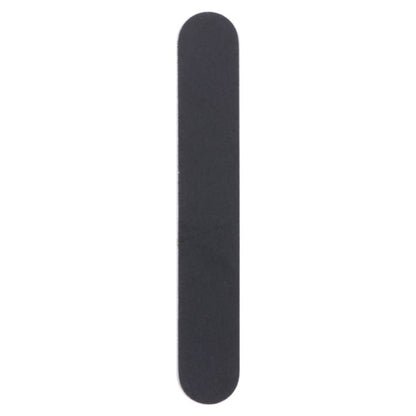 Right Side Button Sticker, For iPad mini 6 2021, For iPad Air 2020, For iPad Air 2022 - ORIWHIZ