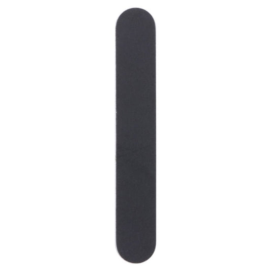 Right Side Button Sticker, For iPad mini 6 2021, For iPad Air 2020, For iPad Air 2022 - ORIWHIZ