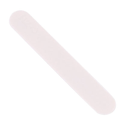 Right Side Button Sticker, For iPad mini 6 2021, For iPad Air 2020, For iPad Air 2022 - ORIWHIZ