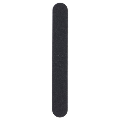 Right Side Button Sticker, For iPad Pro 11 inch 2018 2020 2021, For iPad Pro 12.9 inch 2018 2020 2021 - ORIWHIZ