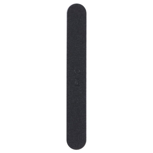 Right Side Button Sticker, For iPad Pro 11 inch 2018 2020 2021, For iPad Pro 12.9 inch 2018 2020 2021 - ORIWHIZ