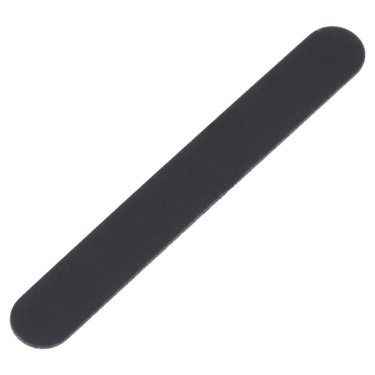 Right Side Button Sticker, For iPad Pro 11 inch 2018 2020 2021, For iPad Pro 12.9 inch 2018 2020 2021 - ORIWHIZ