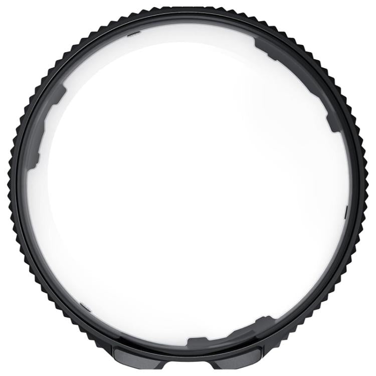 Rotating Anti - Scratch Lens Film, For insta360 X5 - ORIWHIZDJI & Insta360 AccessoriesInsta360 X SeriesLen Accessories