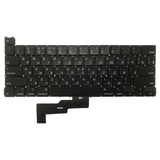 RU Version Keyboard for MacBook Pro Retina 13inch A2289 2020, A2289 RU Version - ORIWHIZ