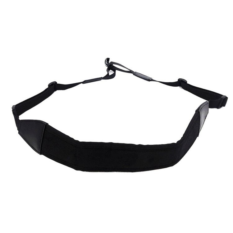 Safety Hand Strap Hanging Wrist Strap Lanyard For DJI FPV Remote Control - ORIWHIZDJI & Insta360 AccessoriesDJI FPV SeriesOther Accessories