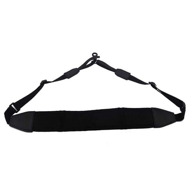 Safety Hand Strap Hanging Wrist Strap Lanyard For DJI FPV Remote Control - ORIWHIZDJI & Insta360 AccessoriesDJI FPV SeriesOther Accessories