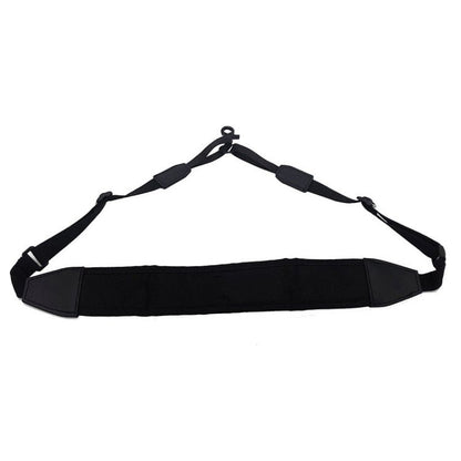 Safety Hand Strap Hanging Wrist Strap Lanyard For DJI FPV Remote Control - ORIWHIZDJI & Insta360 AccessoriesDJI FPV SeriesOther Accessories
