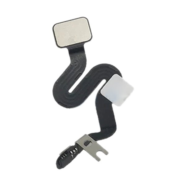 Screen Sleep Flex Cable 821 - 02617 - A for Macbook Pro Retina 16 A2141 2019, For Macbook Pro Retina 16 A2141 2019 - ORIWHIZ