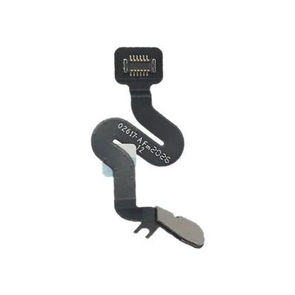 Screen Sleep Flex Cable 821 - 02617 - A for Macbook Pro Retina 16 A2141 2019, For Macbook Pro Retina 16 A2141 2019 - ORIWHIZ