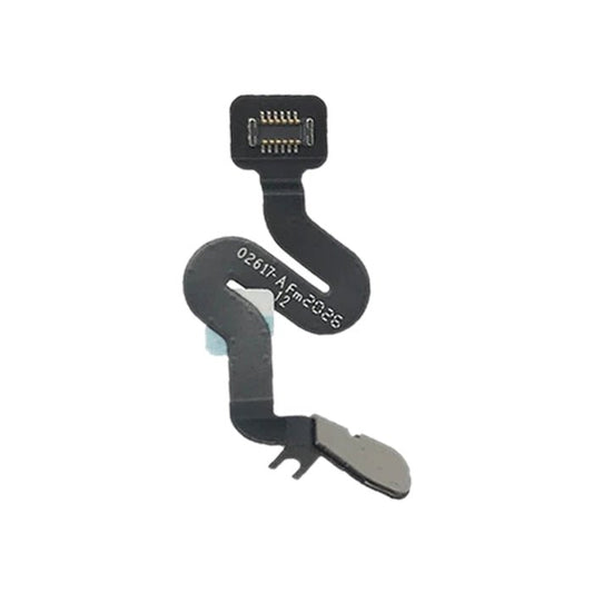 Screen Sleep Flex Cable 821 - 02617 - A for Macbook Pro Retina 16 A2141 2019, For Macbook Pro Retina 16 A2141 2019 - ORIWHIZ