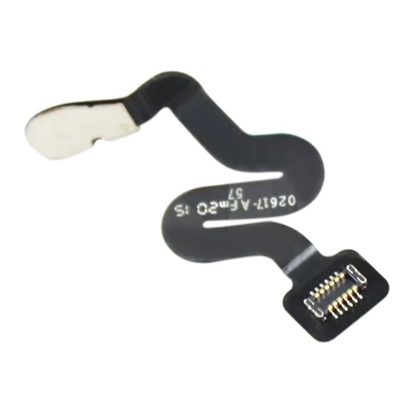Screen Sleep Flex Cable 821 - 02617 - A for Macbook Pro Retina 16 A2141 2019, For Macbook Pro Retina 16 A2141 2019 - ORIWHIZ