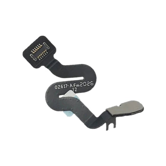 Screen Sleep Flex Cable 821 - 02617 - A for Macbook Pro Retina 16 A2141 2019, For Macbook Pro Retina 16 A2141 2019 - ORIWHIZ