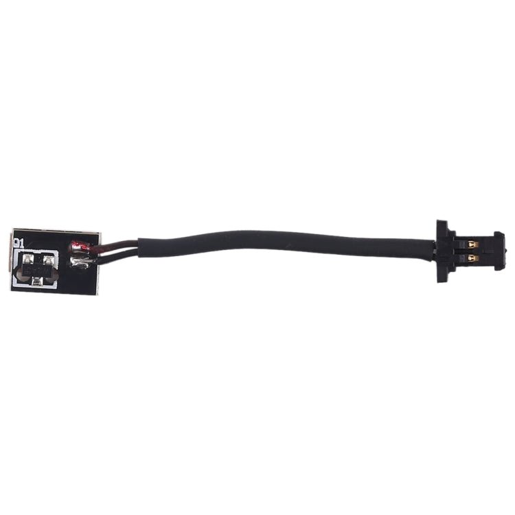 Screen Temperature Control Cable 923 - 0310 for iMac A1418 21.5 inch, A1418 - ORIWHIZ