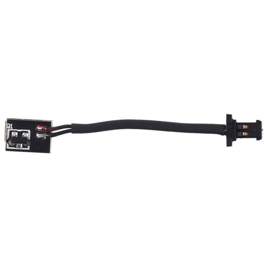 Screen Temperature Control Cable 923 - 0310 for iMac A1418 21.5 inch, A1418 - ORIWHIZ