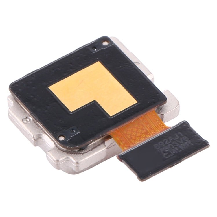 Secondary Back Facing Camera for LG V50 ThinQ 5G LM - V500 LM - V500N LM - V500EM LM - V500XM LM - V450PM LM - V450, For LG V50 ThinQ 5G(Secondary) - ORIWHIZ