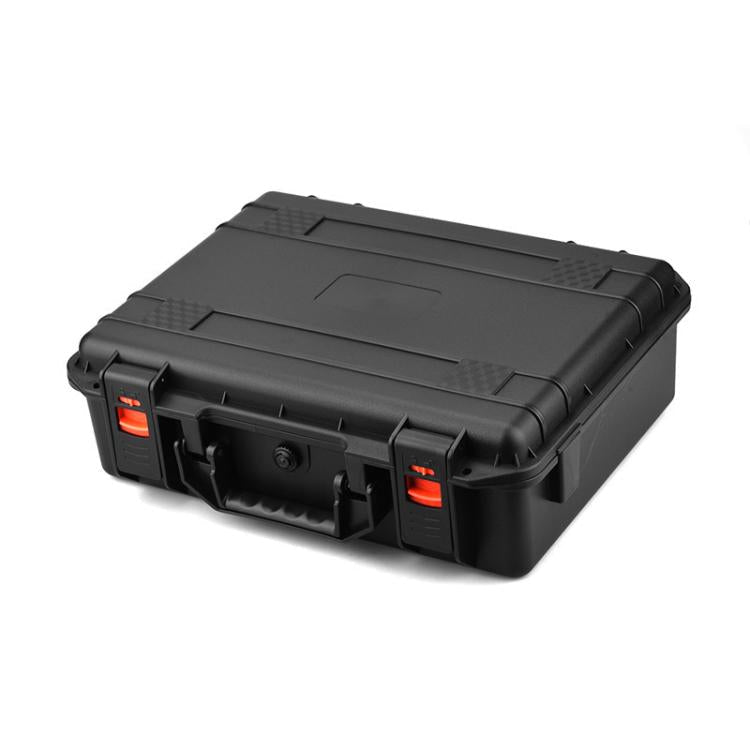 Sensory Suit Hard Shell Pressure - Proof Explosion - Proof Storage Box, For DJI NEO Sensory Suit - ORIWHIZCases & BagsDJI & Insta360 AccessoriesDJI Neo Accessories