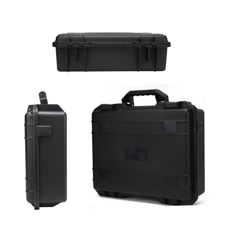 Sensory Suit Hard Shell Pressure - Proof Explosion - Proof Storage Box, For DJI NEO Sensory Suit - ORIWHIZCases & BagsDJI & Insta360 AccessoriesDJI Neo Accessories