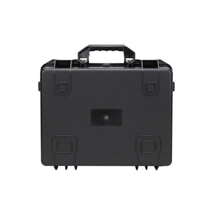 Sensory Suit Hard Shell Pressure - Proof Explosion - Proof Storage Box, For DJI NEO Sensory Suit - ORIWHIZCases & BagsDJI & Insta360 AccessoriesDJI Neo Accessories
