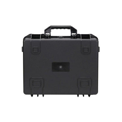 Sensory Suit Hard Shell Pressure - Proof Explosion - Proof Storage Box, For DJI NEO Sensory Suit - ORIWHIZCases & BagsDJI & Insta360 AccessoriesDJI Neo Accessories