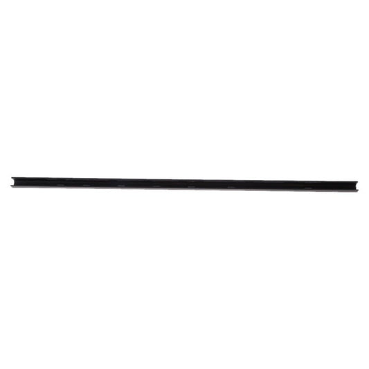 Shaft Cover for MacBook Air 13 Pulgadas A1369 A1466, A1369 - ORIWHIZ
