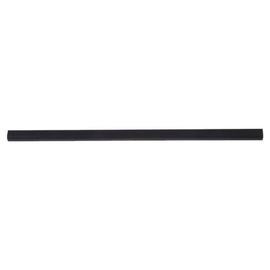 Shaft Cover for MacBook Air 13 Pulgadas A1369 A1466, A1369 - ORIWHIZ