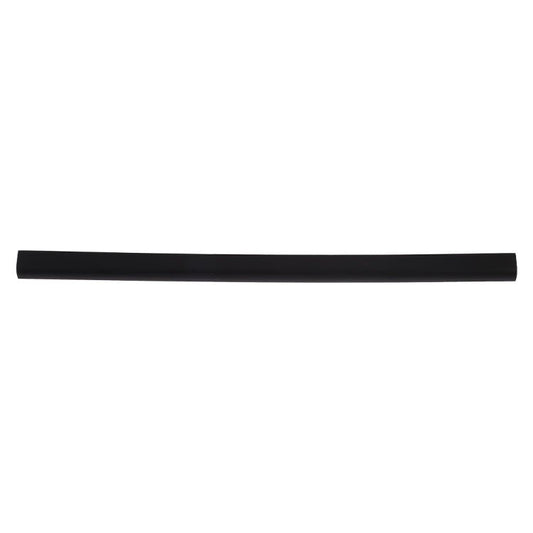 Shaft Cover for MacBook Pro 15 inch A1286 (2010 - 2012), A1286 - ORIWHIZ