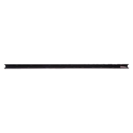 Shaft Cover for MacBook Pro 17 inch A1297, A1297 - ORIWHIZ