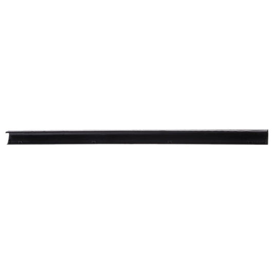 Shaft Cover for MacBook Pro Retina A1425 A1502 (2012 - 2015), A1425 - ORIWHIZ