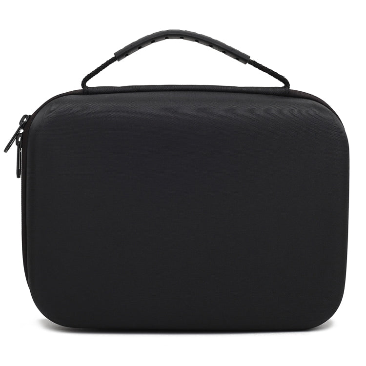 Shockproof Portable Safety Protective Box Storage Bag for DJI Osmo Mobile 4, Black - ORIWHIZDJI & Insta360 AccessoriesOsmo Mobile Series