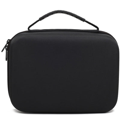 Shockproof Portable Safety Protective Box Storage Bag for DJI Osmo Mobile 4, Black - ORIWHIZDJI & Insta360 AccessoriesOsmo Mobile Series