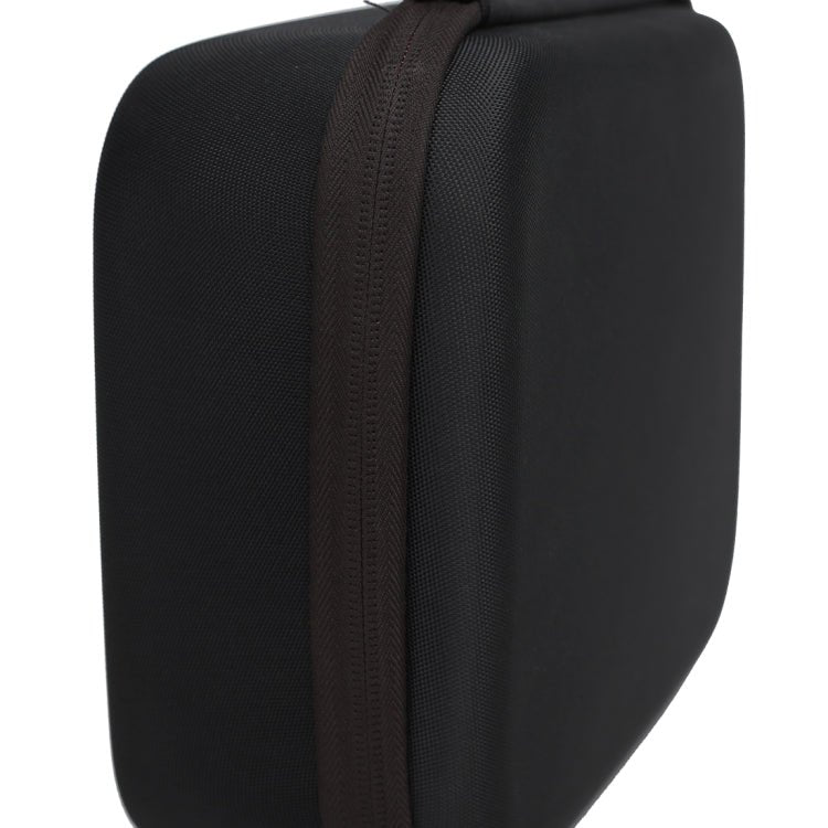 Shockproof Portable Safety Protective Box Storage Bag for DJI Osmo Mobile 4, Black - ORIWHIZDJI & Insta360 AccessoriesOsmo Mobile Series