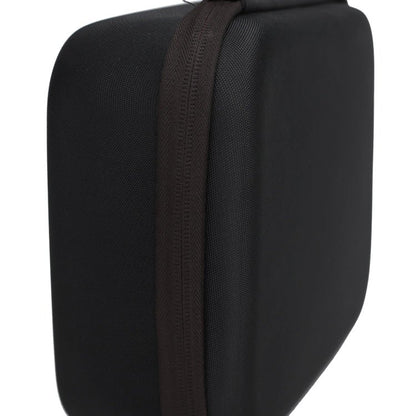 Shockproof Portable Safety Protective Box Storage Bag for DJI Osmo Mobile 4, Black - ORIWHIZDJI & Insta360 AccessoriesOsmo Mobile Series