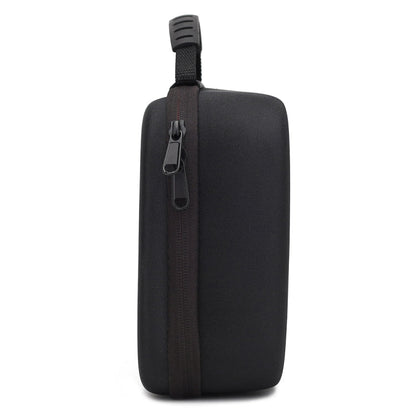 Shockproof Portable Safety Protective Box Storage Bag for DJI Osmo Mobile 4, Black - ORIWHIZDJI & Insta360 AccessoriesOsmo Mobile Series