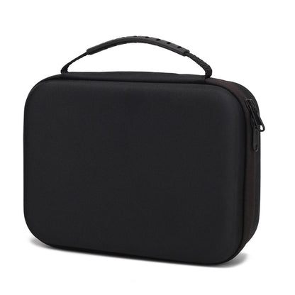 Shockproof Portable Safety Protective Box Storage Bag for DJI Osmo Mobile 4, Black - ORIWHIZDJI & Insta360 AccessoriesOsmo Mobile Series