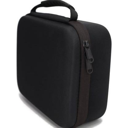 Shockproof Portable Safety Protective Box Storage Bag for DJI Osmo Mobile 4, Black - ORIWHIZDJI & Insta360 AccessoriesOsmo Mobile Series