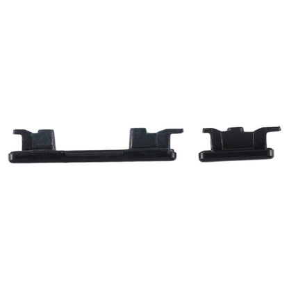 Side Keys for Huawei Mate 20 Lite, For Mate 20 Lite, For Huawei Mate 20 Lite - ORIWHIZ