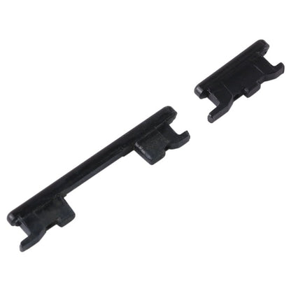 Side Keys for Huawei Mate 20 Lite, For Mate 20 Lite, For Huawei Mate 20 Lite - ORIWHIZ