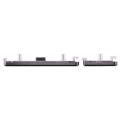 Side Keys for Huawei Mate 30, For Mate 30, For Huawei Mate 30 - ORIWHIZ