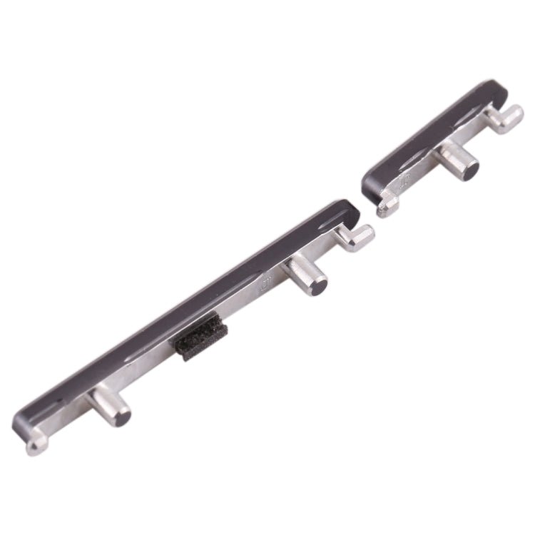 Side Keys for Huawei Mate 30, For Mate 30, For Huawei Mate 30 - ORIWHIZ