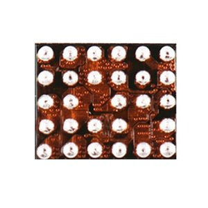 Signal IC QFE1100 for iPhone 6 & 6 Plus - ORIWHIZ