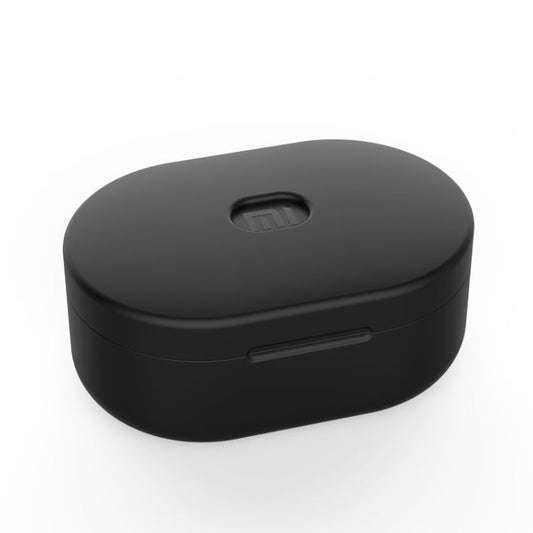 Silicone Charging Box Protective Case for Xiaomi Redmi AirDots /AirDots S / AirDots 2 - ORIWHIZ