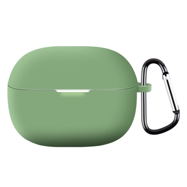 Silicone Earphone Protective Case, For Redmi Buds 5 Pro - ORIWHIZ