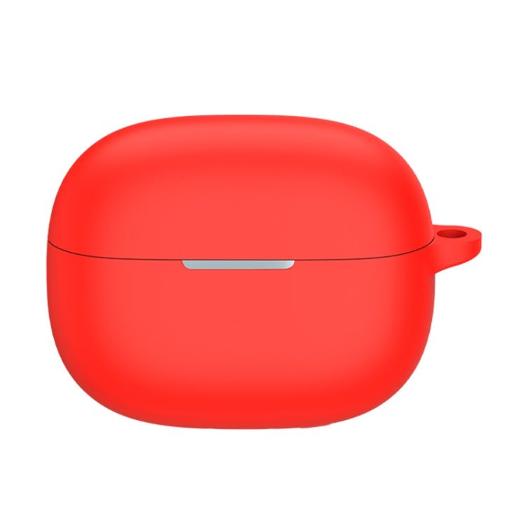 Silicone Earphone Protective Case, For Redmi Buds 5 Pro - ORIWHIZ