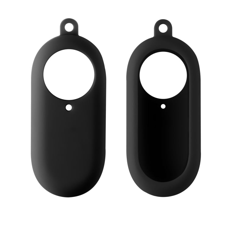 Silicone Protective Case for Insta360 GO 2 Body, For Insta360 GO 2 - ORIWHIZDJI & Insta360 AccessoriesInsta360 GO SeriesProtection & Cases