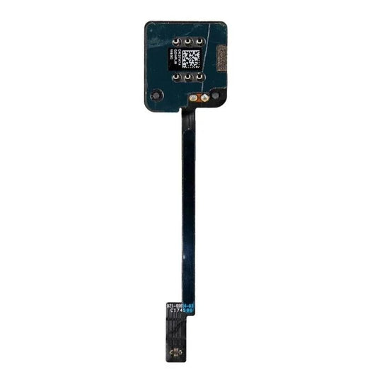 SIM Card Holder Socket Flex Cable for iPad Pro 11 inch, For iPad Pro 11 inch - ORIWHIZ