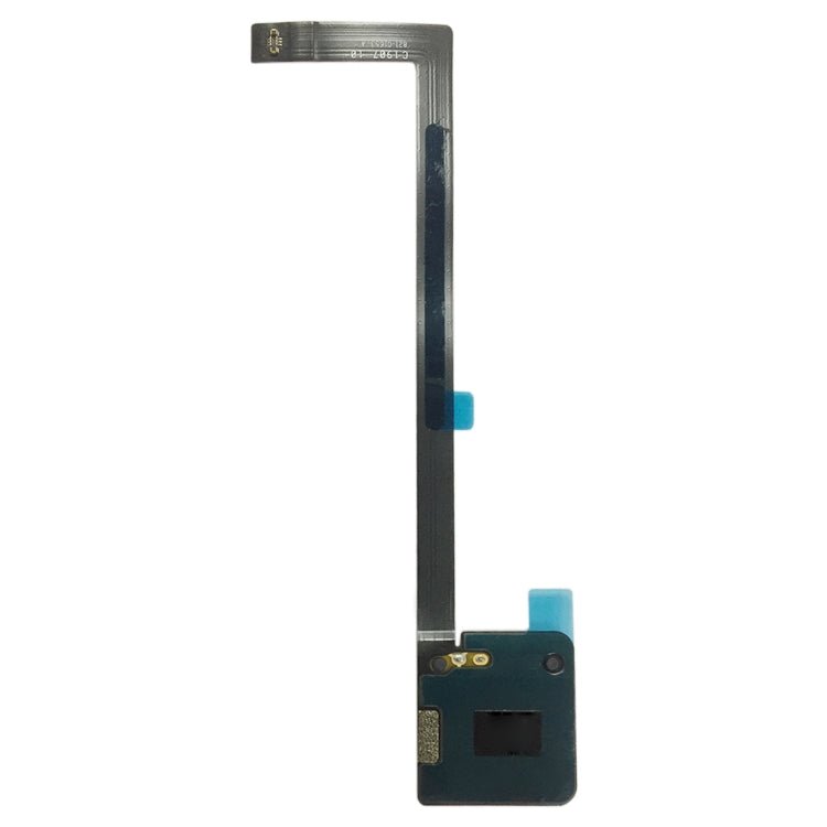 SIM Card Holder Socket Flex Cable for iPad Pro 12.9 inch (2018) / A1876, For iPad Pro 12.9 inch (2018) / A1876 - ORIWHIZ
