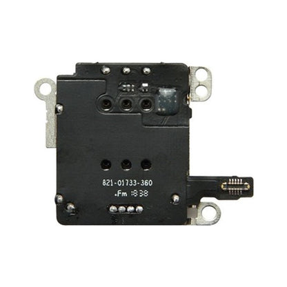 SIM Card Reader Socket for iPhone XR, For iPhone XR - ORIWHIZ