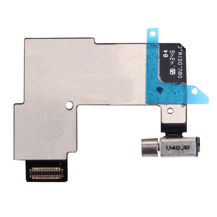 SIM Card Socket + SD Card Socket for Motorola Moto G (2nd Gen.) (Dual SIM Version) , For Motorola MOTO G (2nd Gen) - ORIWHIZ